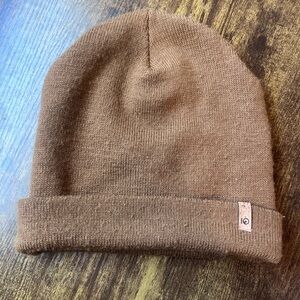 Tentree Beanie